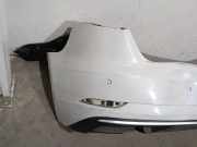 Sto?stange Hinten 8V0098627A Audi Sportback (8VA, 8VF) 1.6 TDI