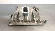 Ansaugkrümmer 24405386 Opel Vectra C GTS Schrägheck 5-drs 2.0 Turbo 16V (Z20NET)