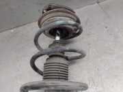 Schlauch 281381M250 Hyundai I30 1.6 CRDi CAT