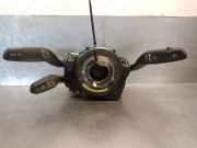 Lichtschalter 4H0953568 Audi A6 (C7) Limousine 3.0 TDI V6 24V Quattro (CRTE)