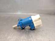 Tachoeinheit Kmh 9836056380 Peugeot II (UB_, UP_, UW_, UJ_) 1.2 PureTech 100