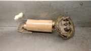 Tankschwimmer 96350588 Daewoo / Chevrolet DAEWOO LANOS 1.5 CAT