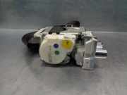 Klima Pumpe 8831042250 Toyota RAV4 (A3) Geländewagen 2.2 D-4D 16V 4x4 (2AD-FTV(Euro 4))