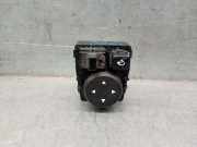 Spiegelverstellung Schalter 93530R2200 Kia Sportage (NQ5E) Geländewagen 1.6 T-GDI MEHV 48V (G4FU)