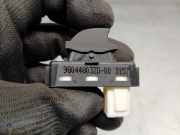 Schalter Für Elekt. Fensterheber Links Hinten 98044803ZD Opel Grandland (X) SUV 1.6 CDTi 120 (B16DTH(DV6FC))