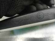 Innenspiegel A046767 Skoda Fabia III (NJ3) Schrägheck 5-drs 1.2 TSI 16V (CJZC(Euro 6))