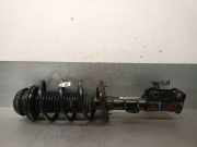 Stoßdämpfer Links Vorne 54650G6200 Kia Picanto (JA) Schrägheck 1.2 CVVT 16V (G4LA5)