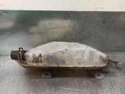 Ausgleichbehälter - - Nissan Note (E11) Großraumlimousine 1.5 dCi 86 (K9K)