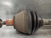 Antriebswelle Rechts Vorne 4F0407272G Audi BERLINA (4F2) *