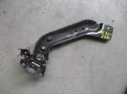 Scharniere 0693847AC Chrysler Voyager/Grand Voyager (RG/RS) Großraumlimousine 2.5 CRD 16V Grand Voyager (ENC)