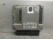 Motorsteuergerät 8966012B50 Toyota Corolla (E12) Schrägheck 1.4 D-4D 16V (1NDTV)