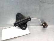 Antenne 8637B115 Mitsubishi Outlander (GF/GG) SUV 2.0 16V PHEV 4x4 (4B11)