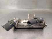 Agr Kühler 6H4Q9Y493CD Land + Range Rover Range Rover III (LM) Geländewagen 3.6 TDV8 32V (368DT)