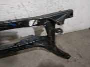 Hinterachse 55410J7AA0 Kia Xceed SUV 1.0 T-GDi 12V (G3LC)