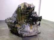 Zündschloss 88215AE010 Subaru Forester (SG) SUV 2.0 16V X (EJ201)