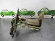 Tankschwimmer 3111137300 Kia 2.0 CAT