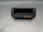 Handgriff Kofferraum A2047500293 Mercedes-Benz C (W204) Limousine 3.0 C-320 CDI V6 24V (OM642.960)