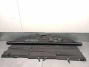 Hutablage 649100F010B0 Toyota Corolla Verso (R10/11) Großraumlimousine 2.2 D-4D 16V (2AD-FTV)