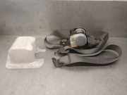 Sicherheitsgurt Links Hinten MB790734 Mitsubishi Space Wagon (N3/N4) Großraumlimousine 2.0 GLXi 16V (4G63)