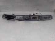 Handgriff Kofferraum K68096254AB Fiat Freemont GroÃŸraumlimousine 2.0 MultiJet 140 16V (939.B.5000)