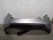 Stoßstange Hinten 1611608980 Peugeot SW II (LC_, LJ_, LR_, LX_, L4_) 1.6 HDi / BlueHDi 115 (LCBHXM, LCBHXT)