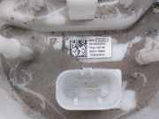 Tankschwimmer 730046510 BMW X2 (F39) SUV sDrive 20i 1.5 12V TwinPower Turbo (B38-A15A)