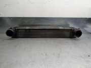 Ladeluftkühler 17512247359 BMW 7 (E38) 730 d