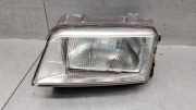 Scheinwerfer Links 8D0941029B Audi A4 (B5) Limousine 1.8 20V (ADR)