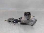 Z?ndschloss 4162H1 Peugeot Furgoneta (230L) 2.5 D