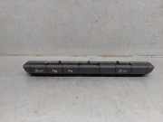 Kombischalter 4G0927137G Audi A6 C7 (4G2, 4GC) 3.0 TDI