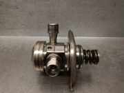 Kraftstoffpumpe 166303162R Renault SCÃ‰NIC IV (J9_) 1.3 TCe 140