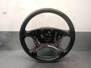 Lenker A21946028039E37 Mercedes-Benz E Kombi (S211) Kombi 3.0 E-280 CDI 24V (OM642.920)