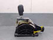 Schalthebel P30733068 Volvo V60 I (FW/GW) Kombi 2.0 D3 20V (D5204T2)