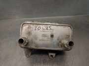 Kühler Automatik A0995006300 Mercedes-Benz Vito Tourer (447.7) Bus 2.0 116 CDI 16V (OM654.920)