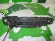 Türgriff Außen Rechts Vorne CAJA4 Subaru Forester (SF) SUV 2.0 16V X (EJ202)