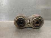 Motorhalter Hinten 30666394 Volvo XC90 I SUV 2.4 D5 20V (D5244T4)