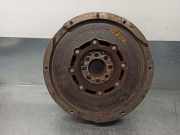 Schwungrad 134500R010 Toyota RAV4 (A3) Geländewagen 2.2 D-CAT 16V 4x4 (2AD-FHV(Euro 4))