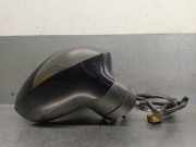 Außenspiegel Rechts 3R1857508 Seat Exeo (3R2) Limousine 1.6 (ALZ)