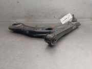 Querlenker Links Vorne Unten 2Q0407151E Volkswagen T-Cross SUV 1.0 TSI 115 12V (DUSA) DUSA