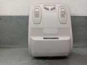 Innenbeleuchtung 969806373R Renault Megane IV (RFBB) SchrÃ¤gheck 5-drs 1.5 Energy dCi 90 (K9K-G6)