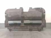 Bodenschutz 9639085980 Citroën C3 (FC/FL/FT) Schrägheck 5-drs 1.4 HDi 16V (DV4TED4(8HY))