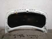 Motorhaube 39037562 Opel Astra K Sports Tourer Kombi 1.2 Turbo 12V (F12SHR)