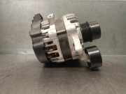 Lichtmaschine 3730007450 Hyundai i20 (BC3) Schrägheck 5-drs 1.0 T-GDI 100 Mild Hybrid 48V 12V (G3LF)