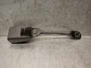 Gürtelschnalle Rechts Vorne 466 Chrysler BERLINA (JR41) 2.0 LE