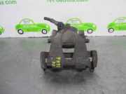Bremssattel Rechts Vorne FN5412 Fiat Punto II (188) Schrägheck 1.9 DS 60 5-Drs. (188.A.3000)