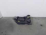 Tank 9813676080 Citro?n C4 Picasso (3D/3E) Gro?raumlimousine 1.6 BlueHDI 120 (DV6FC(BHZ)) DV6FC(BHZ)