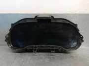 Tachoeinheit Kmh 62105A2FC79 BMW X6 (G06) SUV xDrive 40d Mild Hybrid 3.0 24V (B57-D30B)