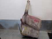 Scheibenwaschbehälter 87BG17610AA Ford Sierra II Liftback 2.0 i (U9) (N9C)