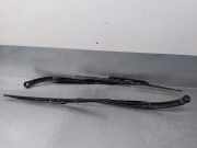 Scheibenwischer Rechts Vorne 96636497 Daewoo / Chevrolet Epica Limousine 2.0 D 16V (Z20S)