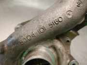 Turbolader 06A145704S Audi (8L) 1.8 20V Turbo